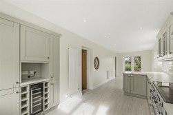 London Road, Ryarsh, West Malling