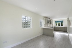 London Road, Ryarsh, West Malling