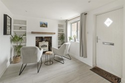 Crockhurst Street, Tudeley, Tonbridge