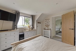 Crockhurst Street, Tudeley, Tonbridge