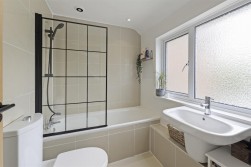 Crockhurst Street, Tudeley, Tonbridge