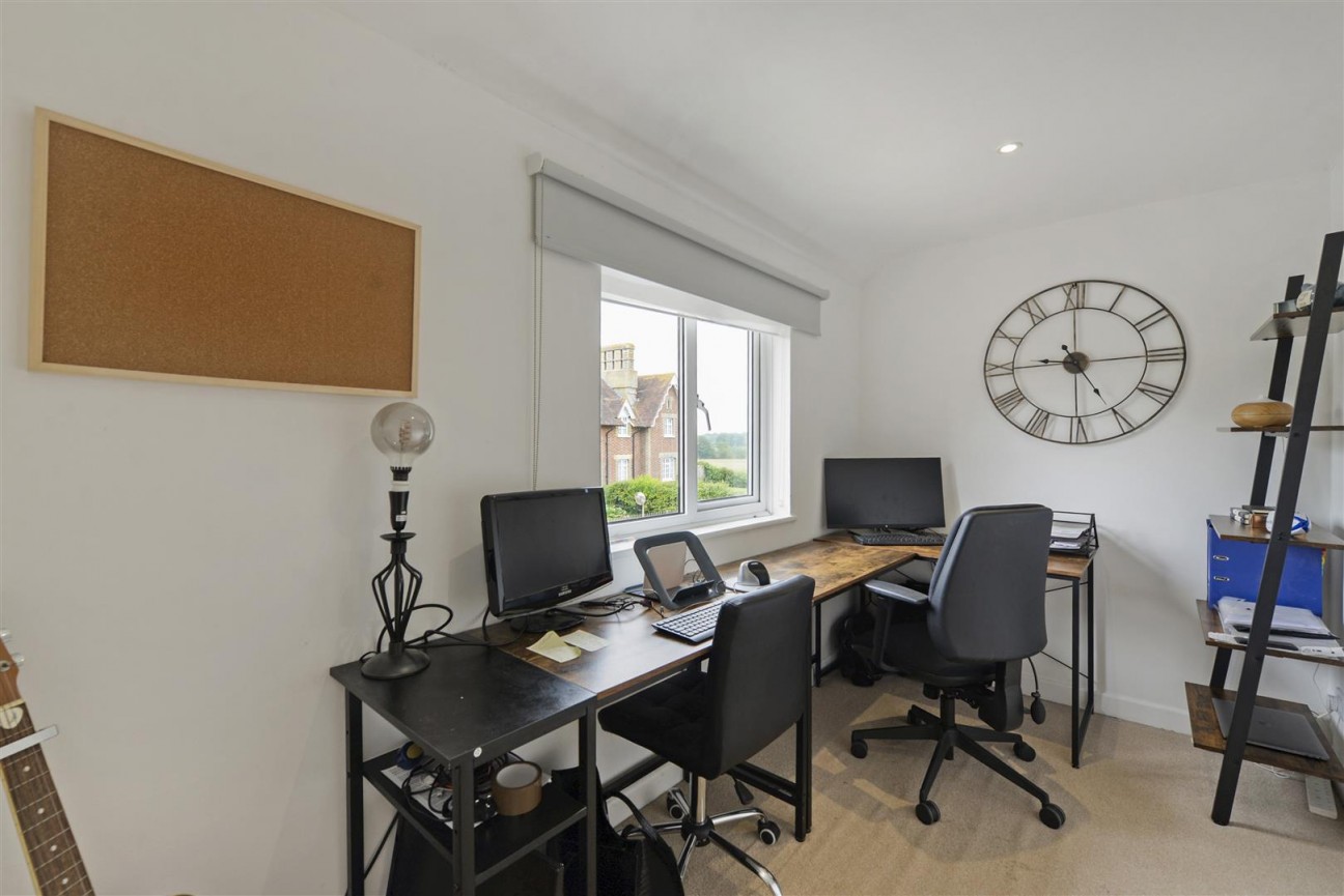 Crockhurst Street, Tudeley, Tonbridge