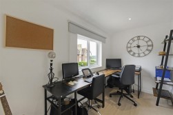 Crockhurst Street, Tudeley, Tonbridge