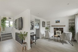 Crockhurst Street, Tudeley, Tonbridge