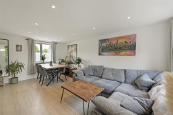 Crockhurst Street, Tudeley, Tonbridge