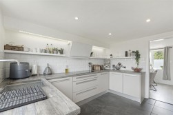 Crockhurst Street, Tudeley, Tonbridge