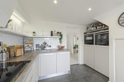 Crockhurst Street, Tudeley, Tonbridge