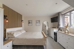 Crockhurst Street, Tudeley, Tonbridge