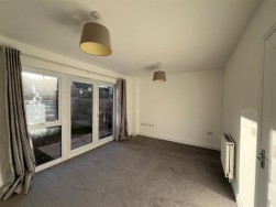 Langley Way, Kings Hill