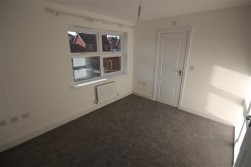 Langley Way, Kings Hill