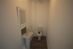 Langley Way, Kings Hill