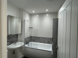 Hilder Street, Leybourne, West Malling