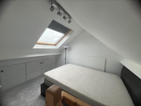 Station Road, Borough Green