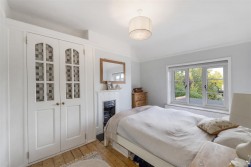 Offham Road, West Malling