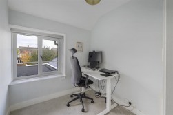 Offham Road, West Malling