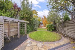 Offham Road, West Malling