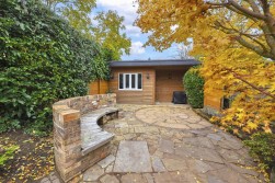 Offham Road, West Malling