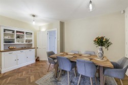 Offham Road, West Malling