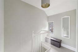 Offham Road, West Malling