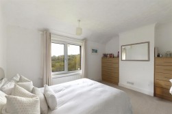 London Road, West Malling