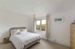 London Road, West Malling