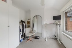 London Road, West Malling