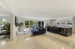 Orwell Spike, West Malling