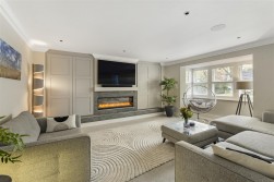 Orwell Spike, West Malling