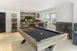 Orwell Spike, West Malling