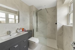 Orwell Spike, West Malling