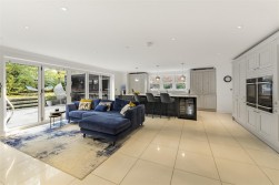 Orwell Spike, West Malling