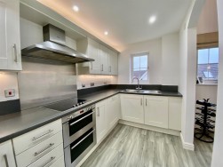 Milton Lane, Kings Hill, ME19 4JJ