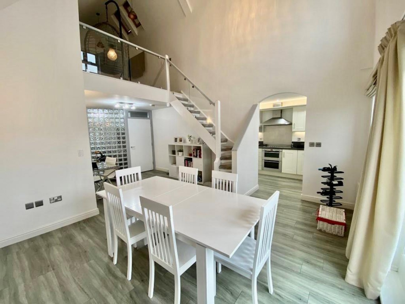 Milton Lane, Kings Hill, ME19 4JJ