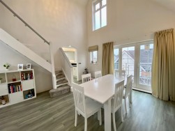 Milton Lane, Kings Hill, ME19 4JJ