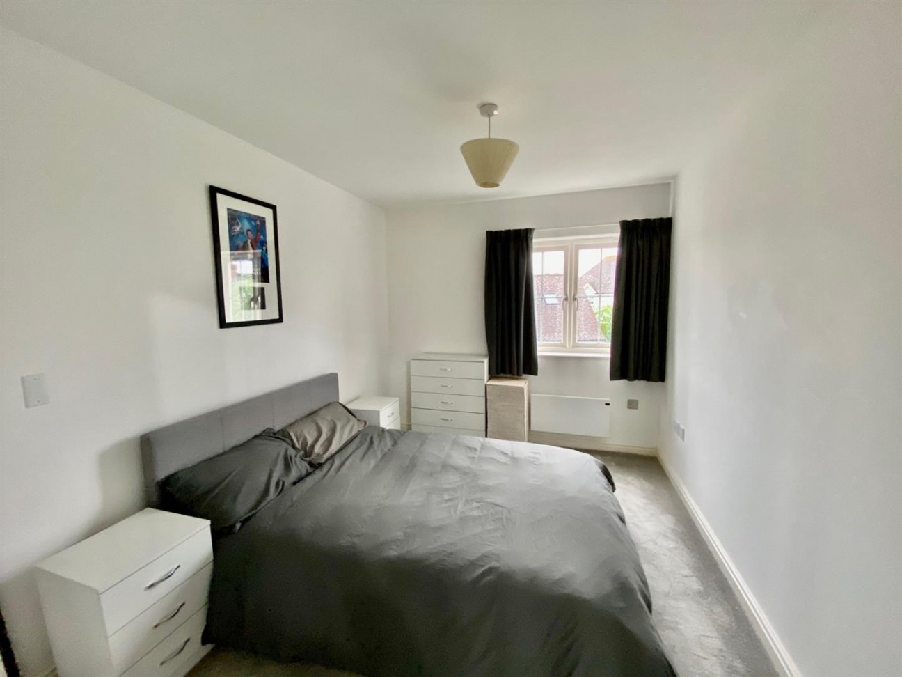 Milton Lane, Kings Hill, ME19 4JJ