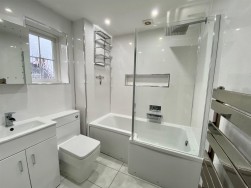 Milton Lane, Kings Hill, ME19 4JJ