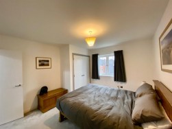 Milton Lane, Kings Hill, ME19 4JJ