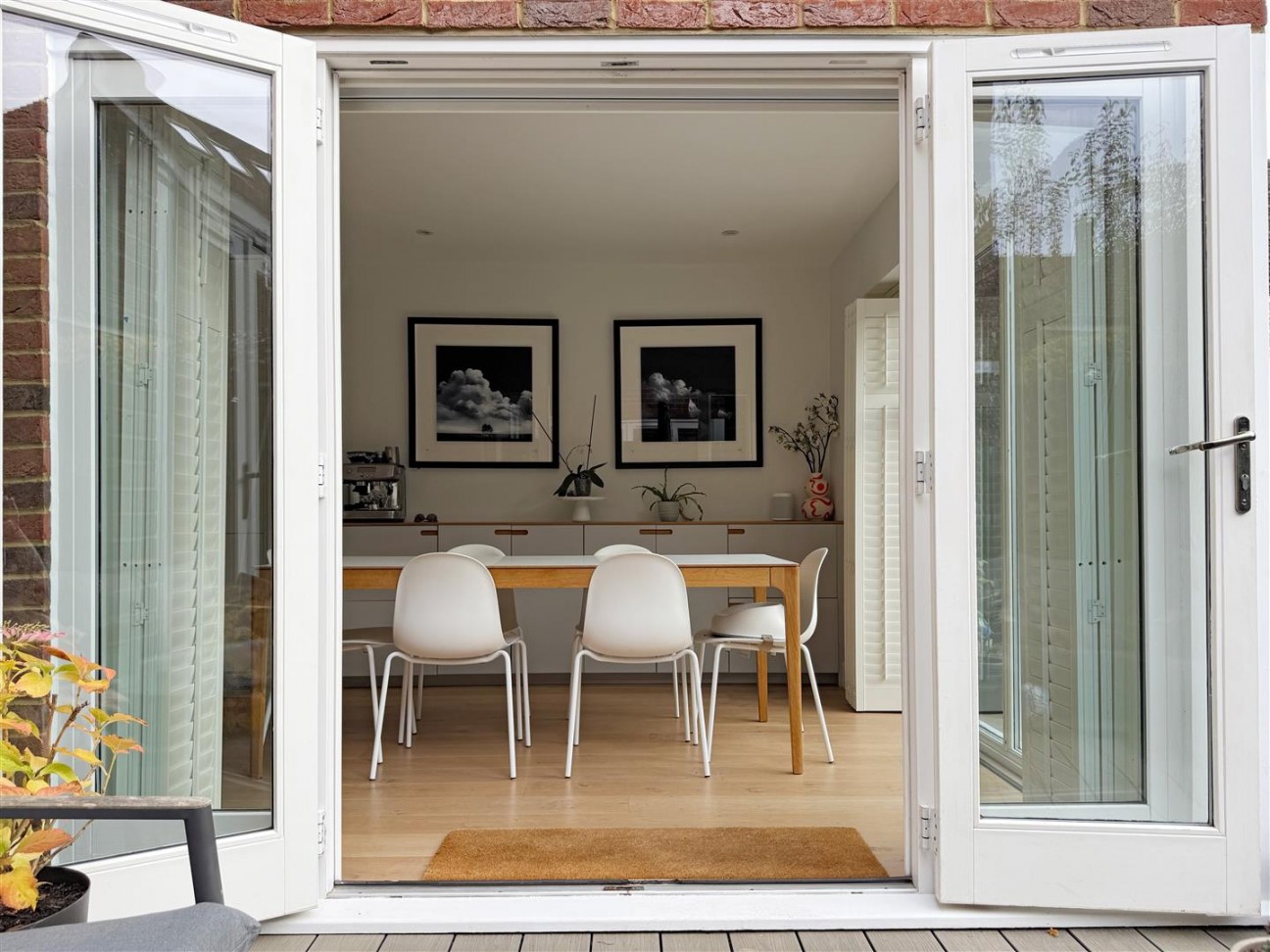 Shoesmith Lane, Kings Hill, ME19 4FF