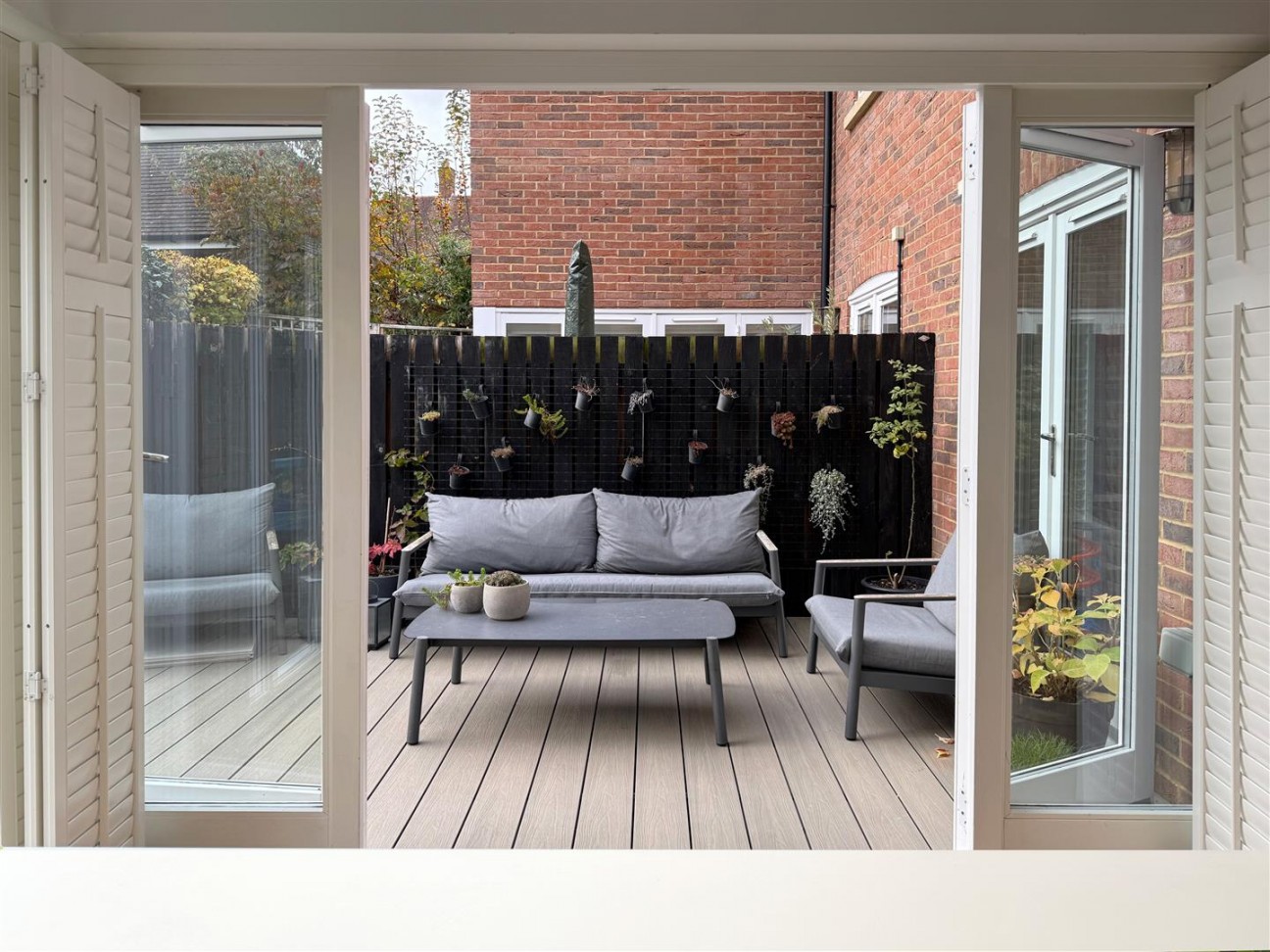 Shoesmith Lane, Kings Hill, ME19 4FF