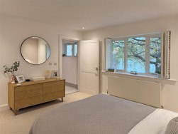 Shoesmith Lane, Kings Hill, ME19 4FF