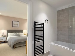 Shoesmith Lane, Kings Hill, ME19 4FF