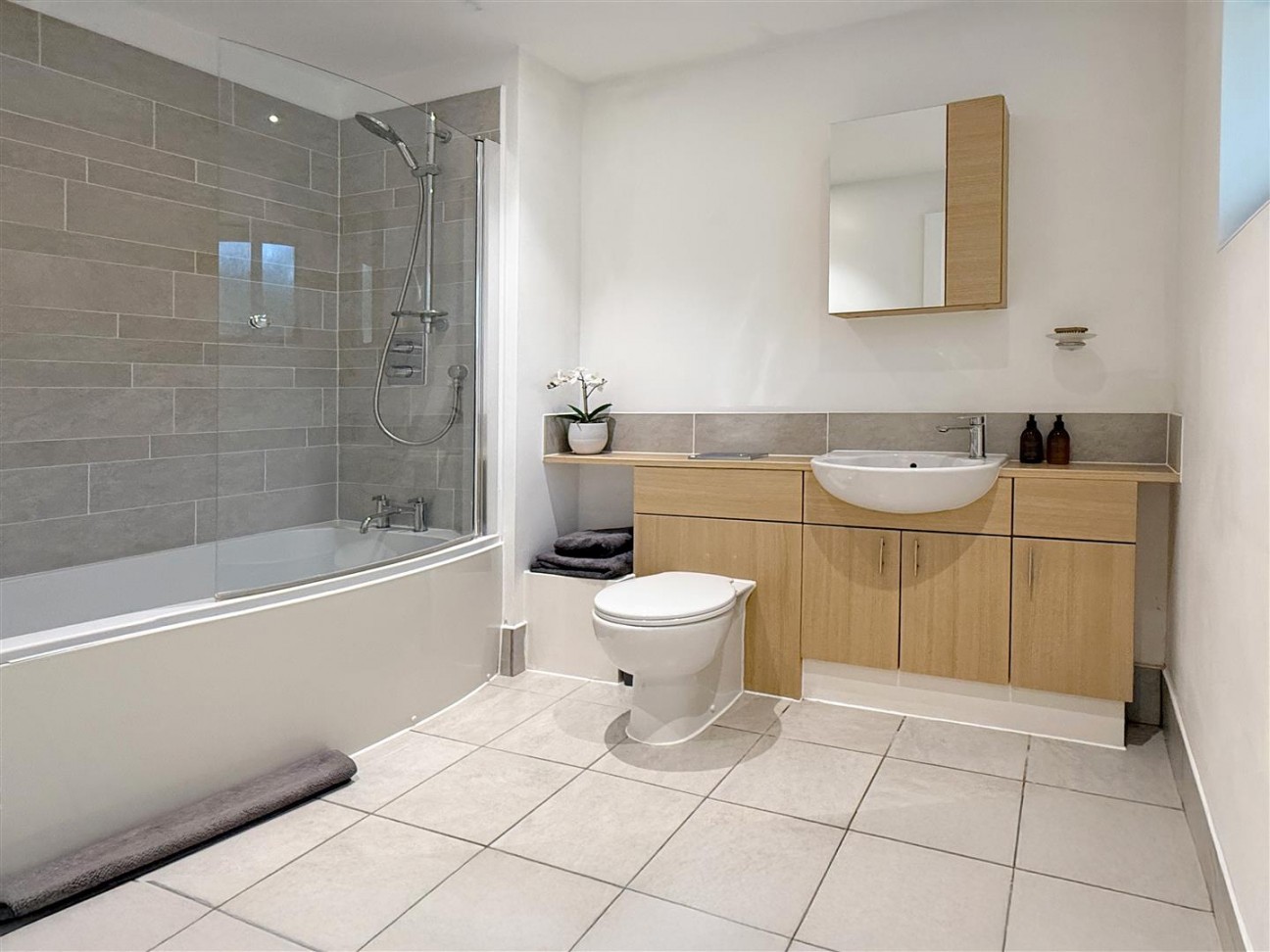 Shoesmith Lane, Kings Hill, ME19 4FF