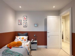 Shoesmith Lane, Kings Hill, ME19 4FF