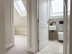 Shoesmith Lane, Kings Hill, ME19 4FF