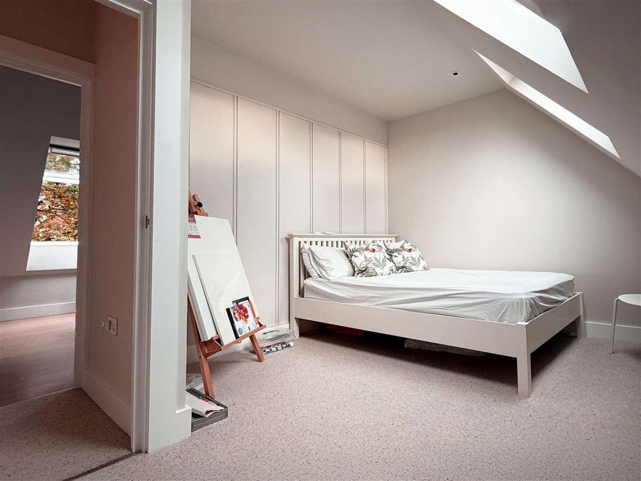 Shoesmith Lane, Kings Hill, ME19 4FF