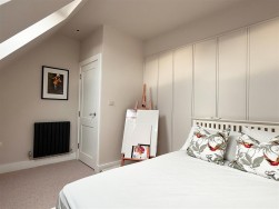 Shoesmith Lane, Kings Hill, ME19 4FF