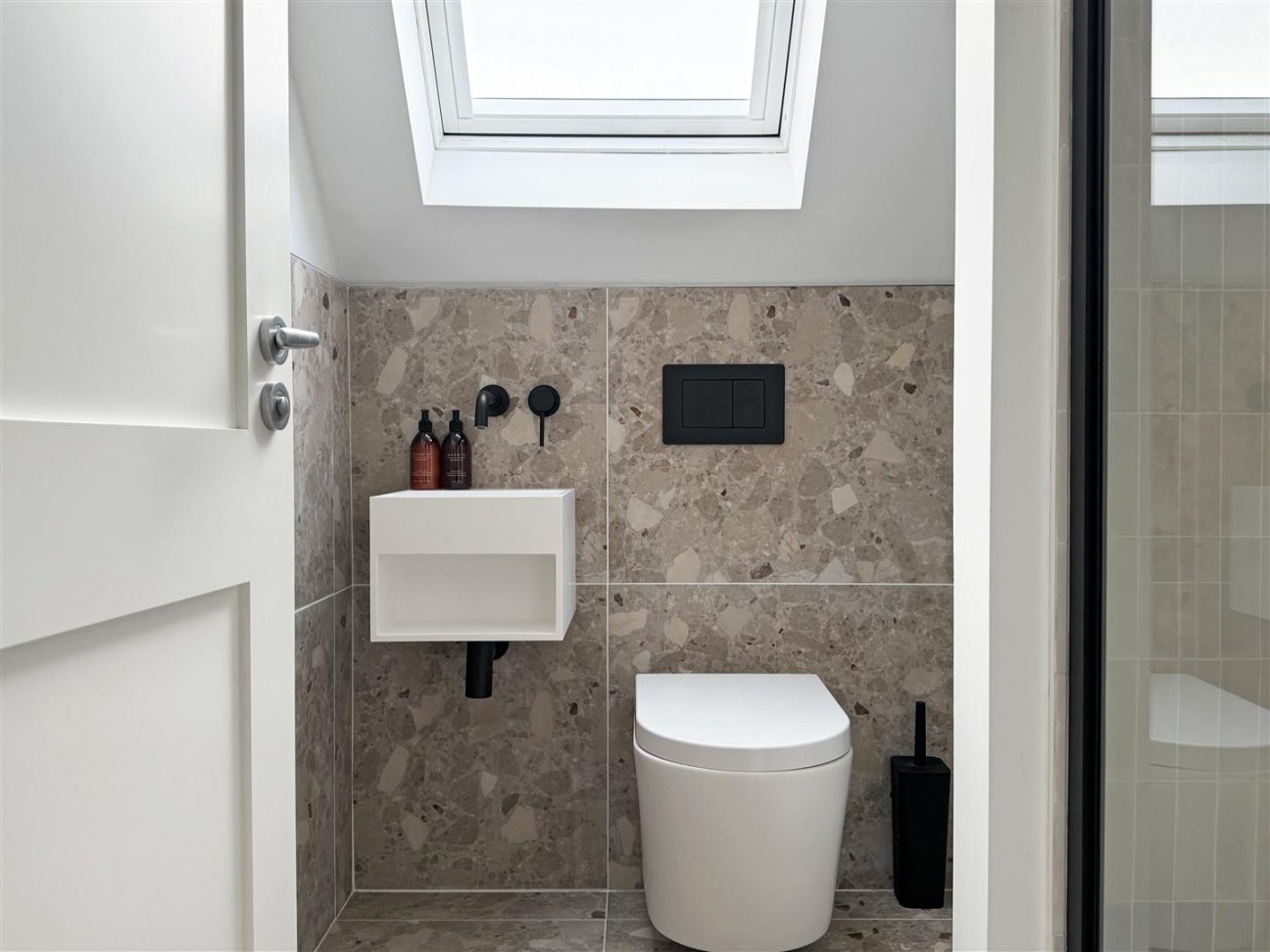 Shoesmith Lane, Kings Hill, ME19 4FF