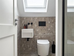 Shoesmith Lane, Kings Hill, ME19 4FF