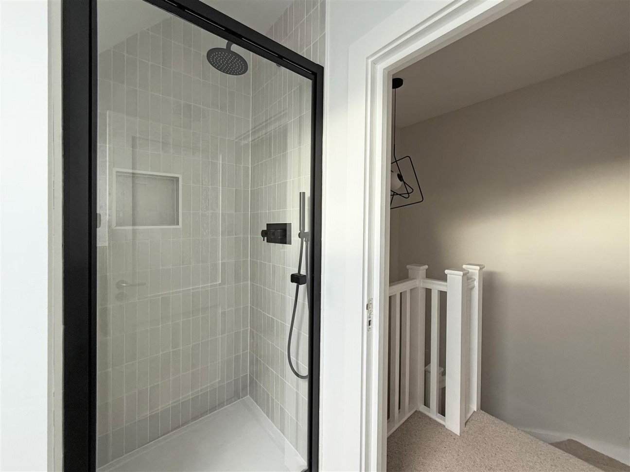 Shoesmith Lane, Kings Hill, ME19 4FF