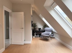 Shoesmith Lane, Kings Hill, ME19 4FF